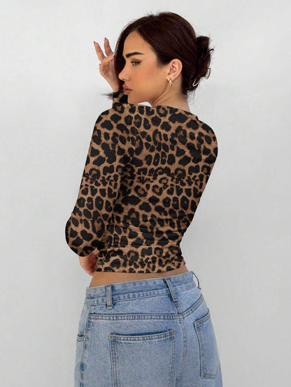 //img.ltwebstatic.com/v4/j/pi/2025/10/11/c7/1760150218296531f999a87c6db2b0800ef89b2b40_thumbnail_900x.webp