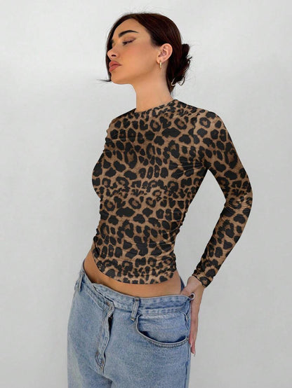 //img.ltwebstatic.com/v4/j/pi/2025/10/11/7f/176015022113ce316c015804c90110ea16f6ed6d84_thumbnail_900x.webp