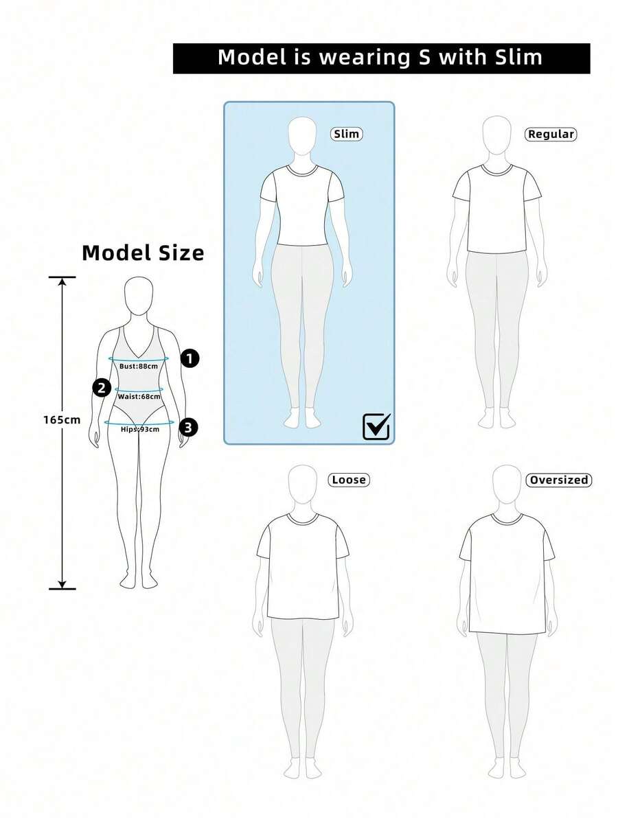 //img.ltwebstatic.com/v4/j/pi/2025/10/11/c9/1760150224e3d5867440559e78b4270c9f894a6004_thumbnail_900x.webp