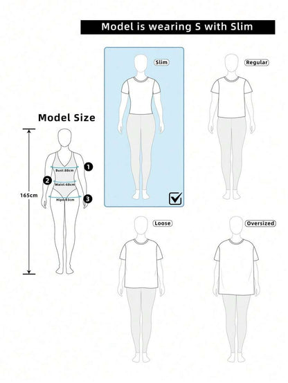//img.ltwebstatic.com/v4/j/pi/2025/10/11/c9/1760150224e3d5867440559e78b4270c9f894a6004_thumbnail_900x.webp