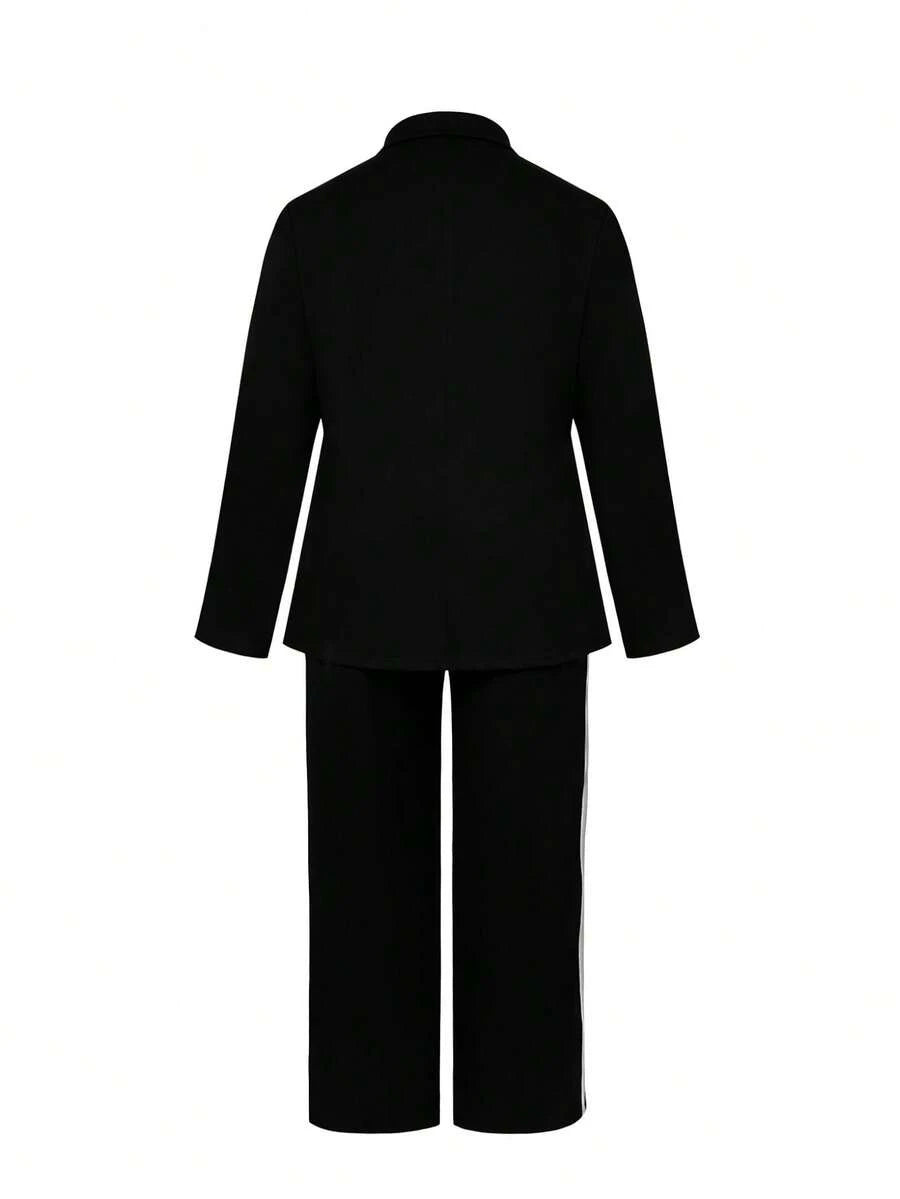 //img.ltwebstatic.com/v4/j/spmp/2025/10/11/1e/1760154783f8ecc82ee210165aa2dcd91830c1fe14_thumbnail_900x.webp