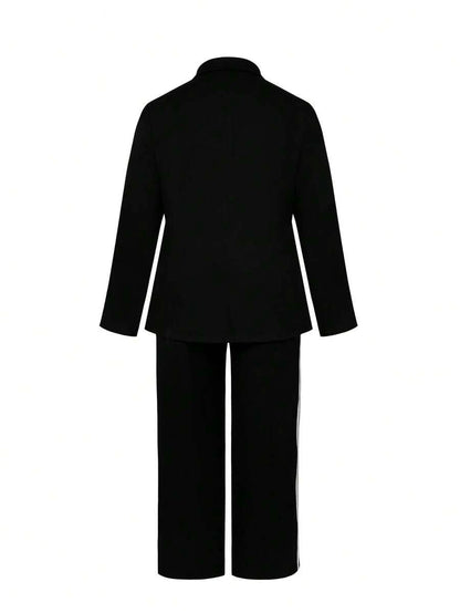 //img.ltwebstatic.com/v4/j/spmp/2025/10/11/1e/1760154783f8ecc82ee210165aa2dcd91830c1fe14_thumbnail_900x.webp