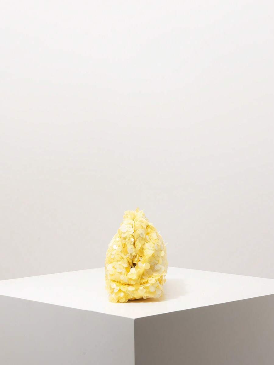 //img.ltwebstatic.com/v4/j/spmp/2025/10/11/46/1760163547985588867b31a470092d2882166055b8_thumbnail_900x.webp