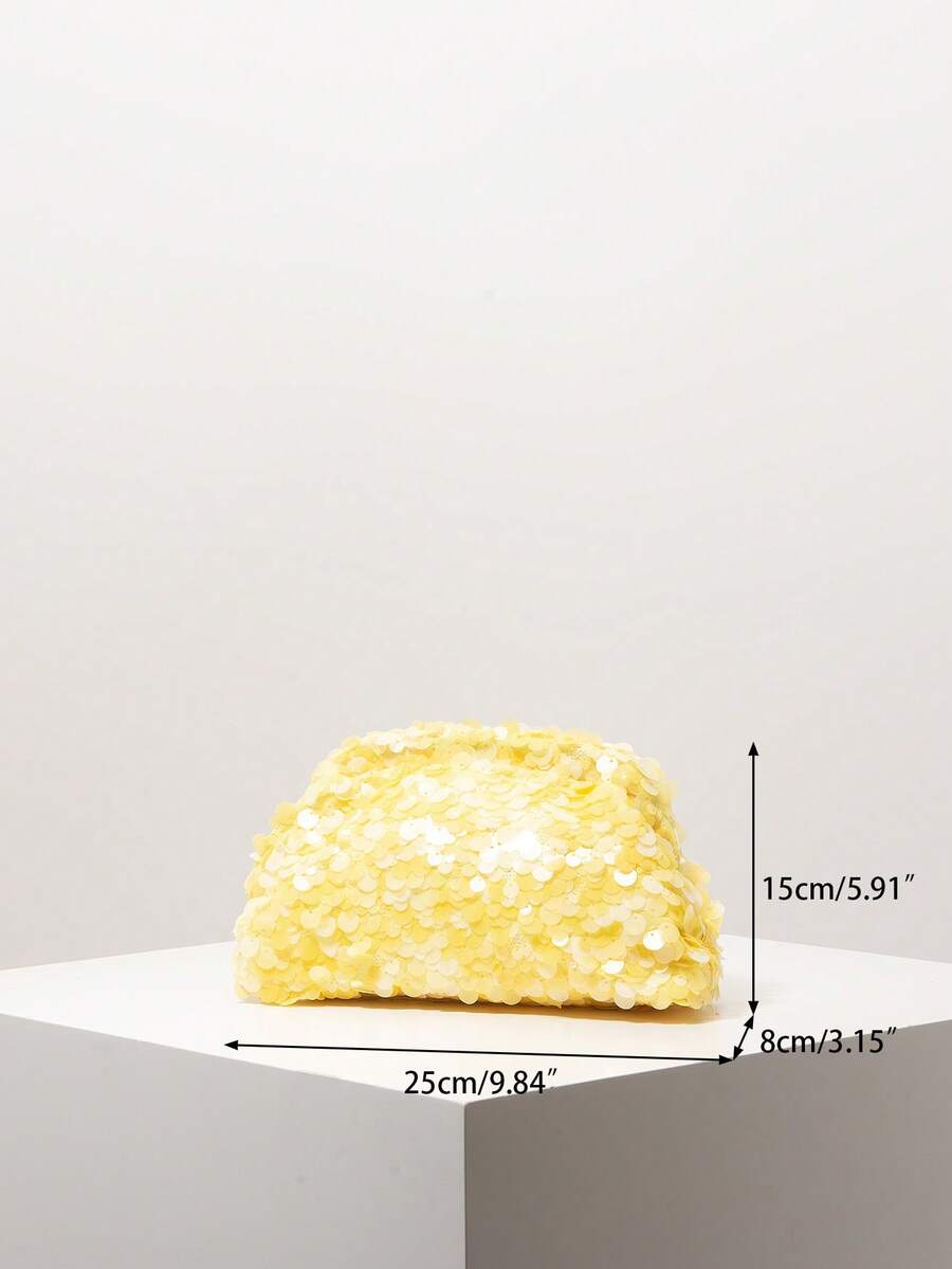 //img.ltwebstatic.com/v4/j/spmp/2025/10/11/43/17601635485b33e70a99cd5586012f49e2bf0519ce_thumbnail_900x.webp