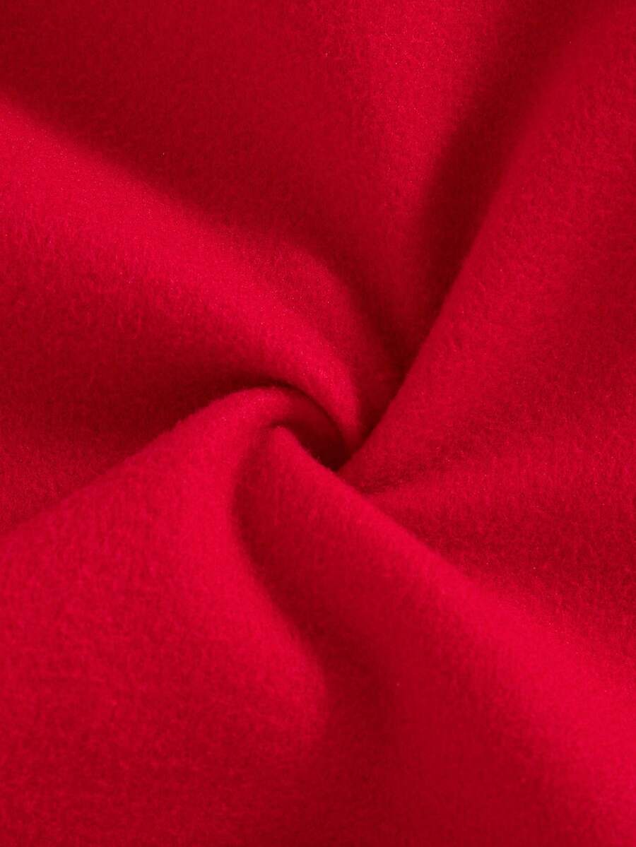 //img.ltwebstatic.com/v4/j/spmp/2025/10/11/cf/17601903802fa1e77106b6d56ed2cf4bb607014321_thumbnail_900x.webp