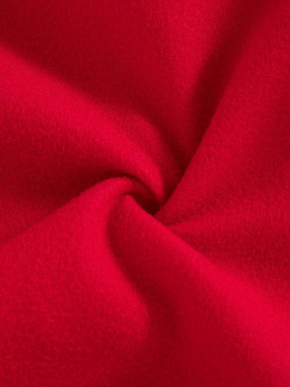 //img.ltwebstatic.com/v4/j/spmp/2025/10/11/cf/17601903802fa1e77106b6d56ed2cf4bb607014321_thumbnail_900x.webp