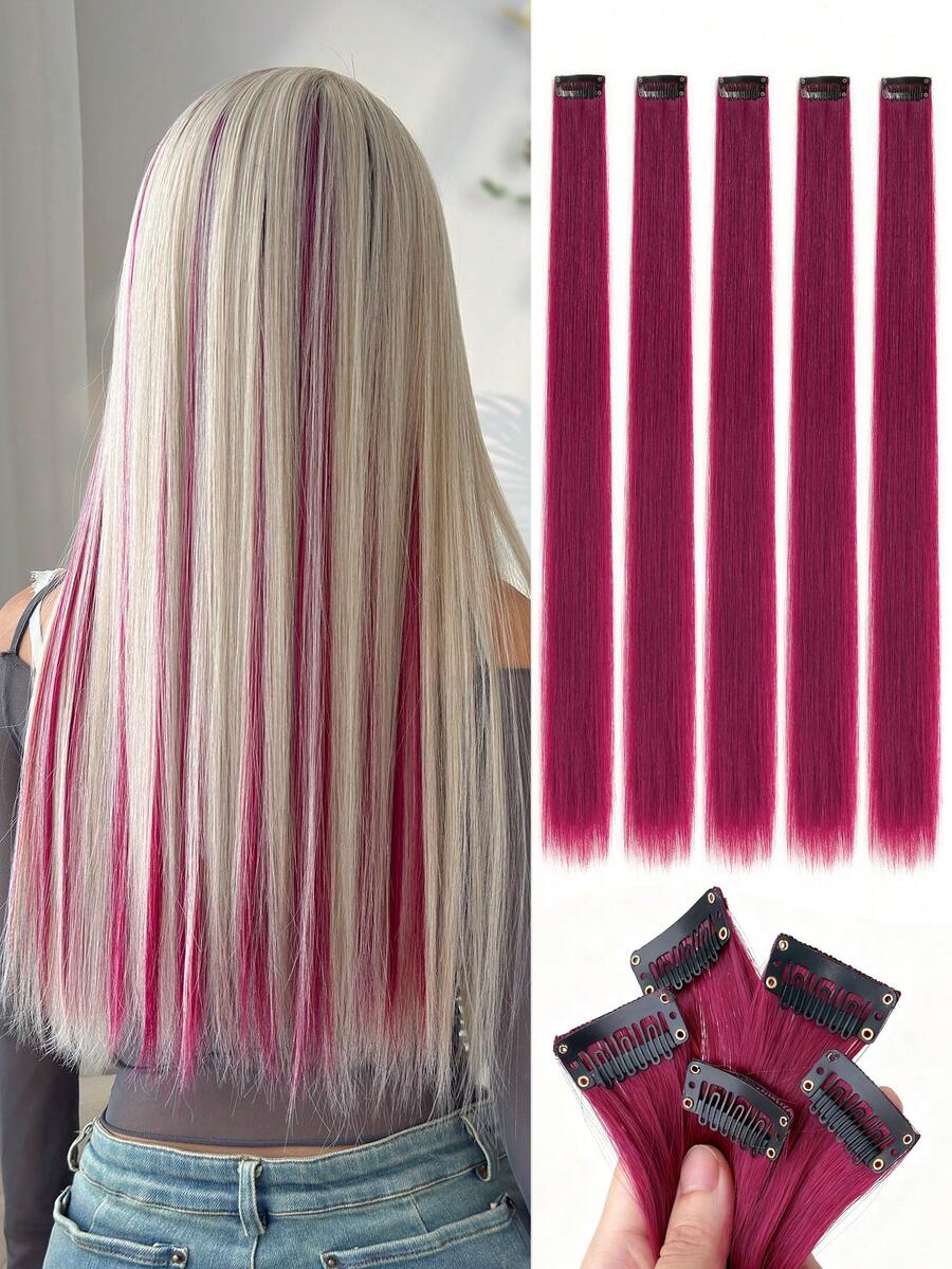 //img.ltwebstatic.com/v4/j/spmp/2025/10/12/9a/1760230440bdeb83315d2d1cbbd94a74e31f478081_thumbnail_900x.webp