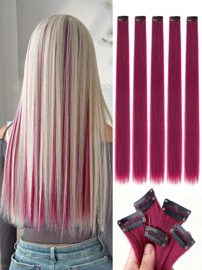 //img.ltwebstatic.com/v4/j/spmp/2025/10/12/9a/1760230440bdeb83315d2d1cbbd94a74e31f478081_thumbnail_900x.webp