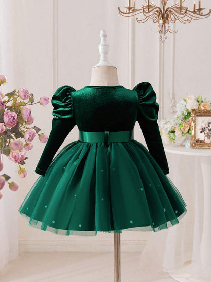 //img.ltwebstatic.com/v4/j/pi/2025/10/12/32/1760255282c052164fdcbe1ff22bceb718ebf1a7e9_thumbnail_900x.webp