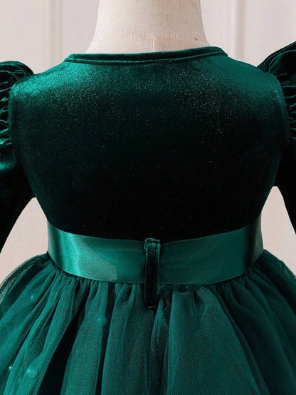 //img.ltwebstatic.com/v4/j/pi/2025/10/12/0d/1760255284bca492543453c770653fd8cba23c2f8a_thumbnail_900x.webp
