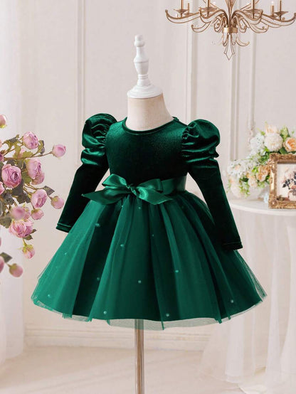 //img.ltwebstatic.com/v4/j/pi/2025/10/12/f9/1760255294d7c62593c276bc12e0bce42881b06b59_thumbnail_900x.webp