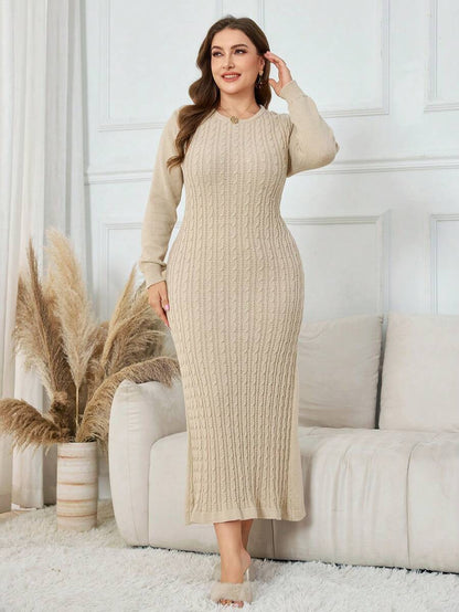 //img.ltwebstatic.com/v4/j/pi/2025/10/12/75/1760255738a5020146e7ae4656aff7ce02afcb7dbd_thumbnail_900x.webp