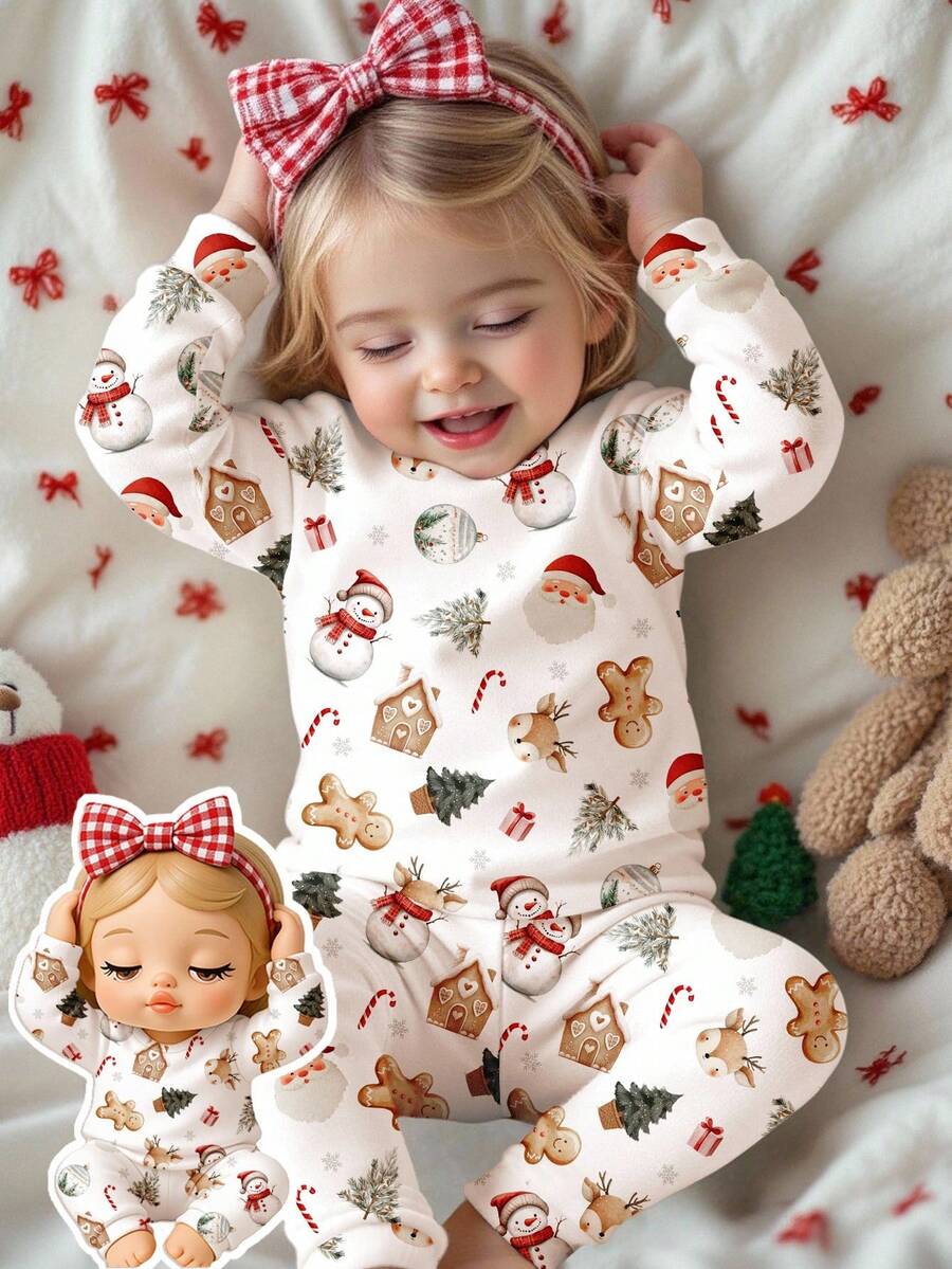 //img.ltwebstatic.com/v4/j/pi/2025/10/13/5c/17603516725b2c7492ccc5e16c6feafffc420f2b82_thumbnail_900x.webp