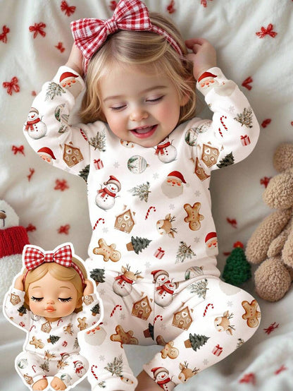 //img.ltwebstatic.com/v4/j/pi/2025/10/13/5c/17603516725b2c7492ccc5e16c6feafffc420f2b82_thumbnail_900x.webp