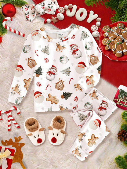 //img.ltwebstatic.com/v4/j/pi/2025/10/13/e0/17603516794d4bc0168669e0adf319e36bef6611ee_thumbnail_900x.webp