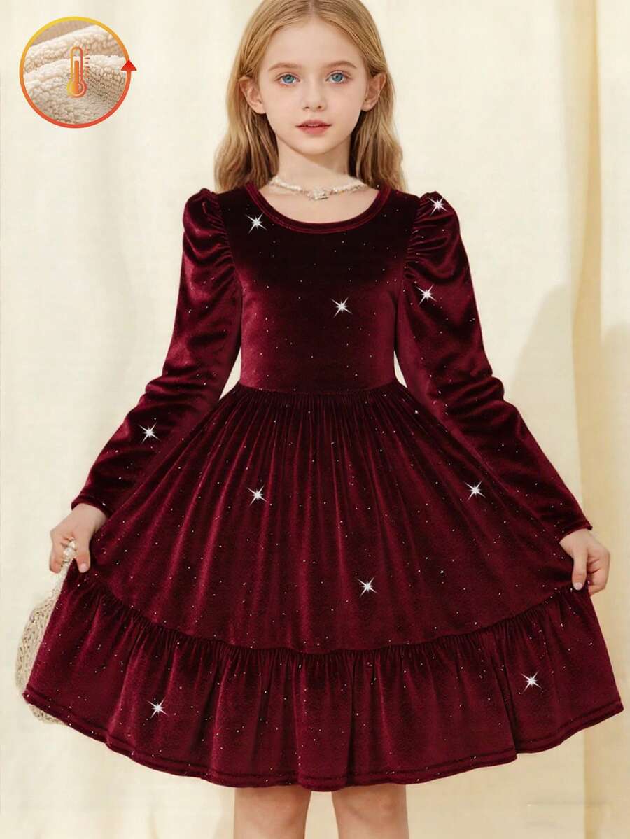 //img.ltwebstatic.com/v4/j/pi/2025/10/14/0b/176041366760be139ab932c81cf40d8e647ecd546f_thumbnail_900x.webp