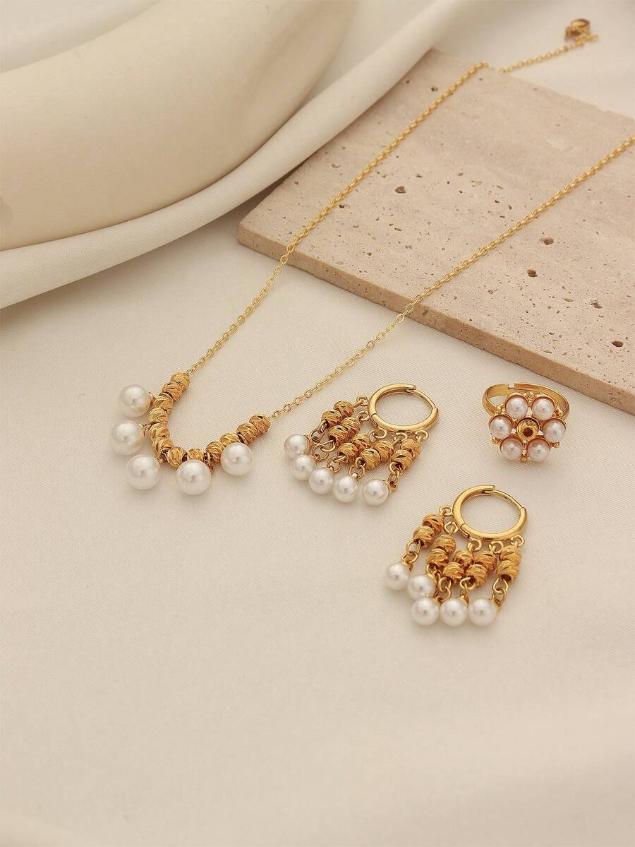 //img.ltwebstatic.com/v4/j/spmp/2025/10/14/f1/1760418950773f0ed379d0af41a1fcb49c6f5d2701_thumbnail_900x.webp
