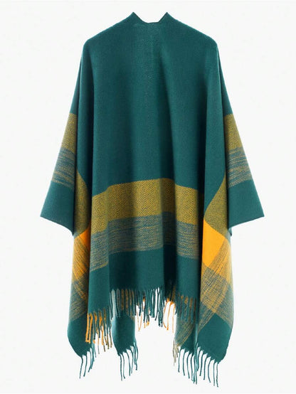 أوشحة نسائية وإكسسوارات أوشحة