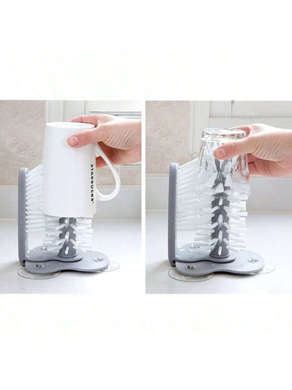 //img.ltwebstatic.com/v4/j/spmp/2025/10/14/c3/1760424155cd99308054bb9f3a4104220f95e0c926_square_thumbnail_900x.webp