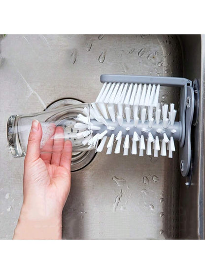 //img.ltwebstatic.com/v4/j/spmp/2025/10/14/3e/1760424175a3bb36168fc5355e4dda0d5e95d64e9e_square_thumbnail_900x.webp