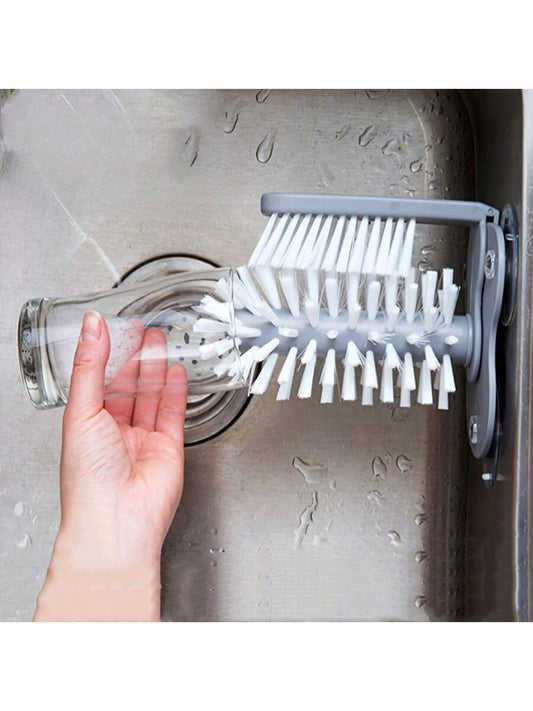 //img.ltwebstatic.com/v4/j/spmp/2025/10/14/3e/1760424175a3bb36168fc5355e4dda0d5e95d64e9e_square_thumbnail_900x.webp