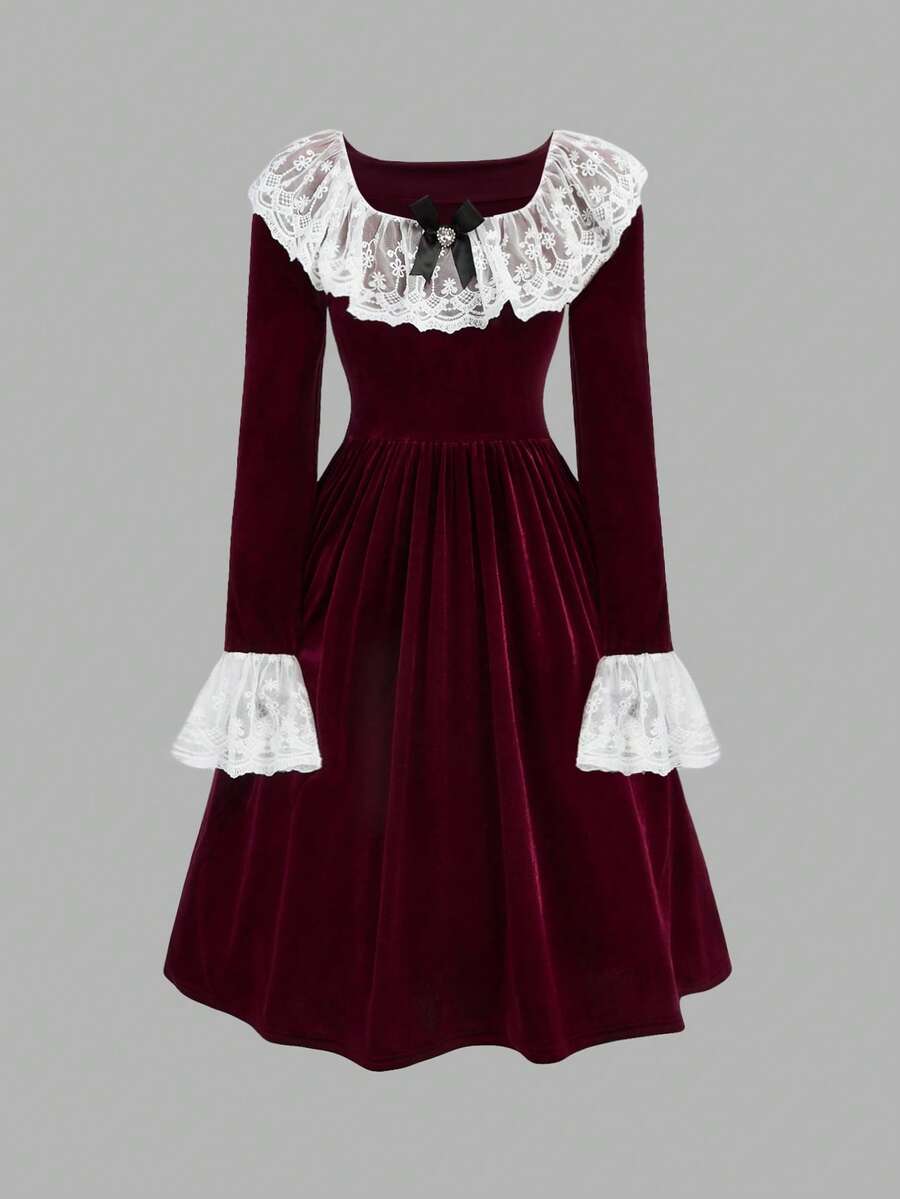 //img.ltwebstatic.com/v4/j/pi/2025/10/14/7f/176042886937b6c1ddfd28bae7877cc7b8deff4c43_thumbnail_900x.webp