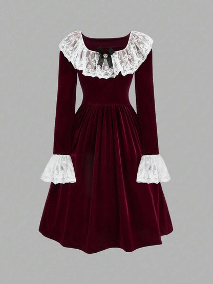 //img.ltwebstatic.com/v4/j/pi/2025/10/14/7f/176042886937b6c1ddfd28bae7877cc7b8deff4c43_thumbnail_900x.webp