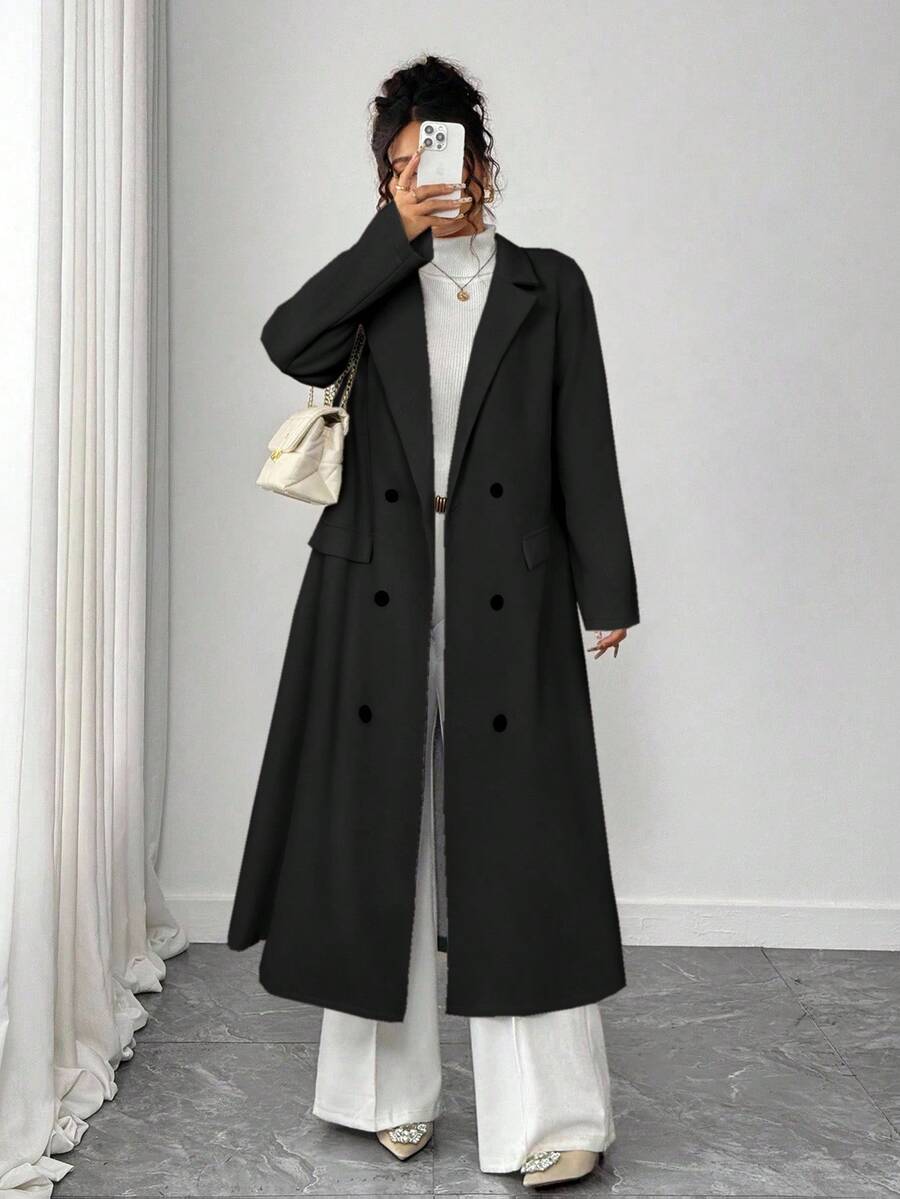 //img.ltwebstatic.com/v4/j/pi/2025/10/14/5f/17604356095c02cb9dfd42597ad4fcb39bb4a9e4bc_thumbnail_900x.webp