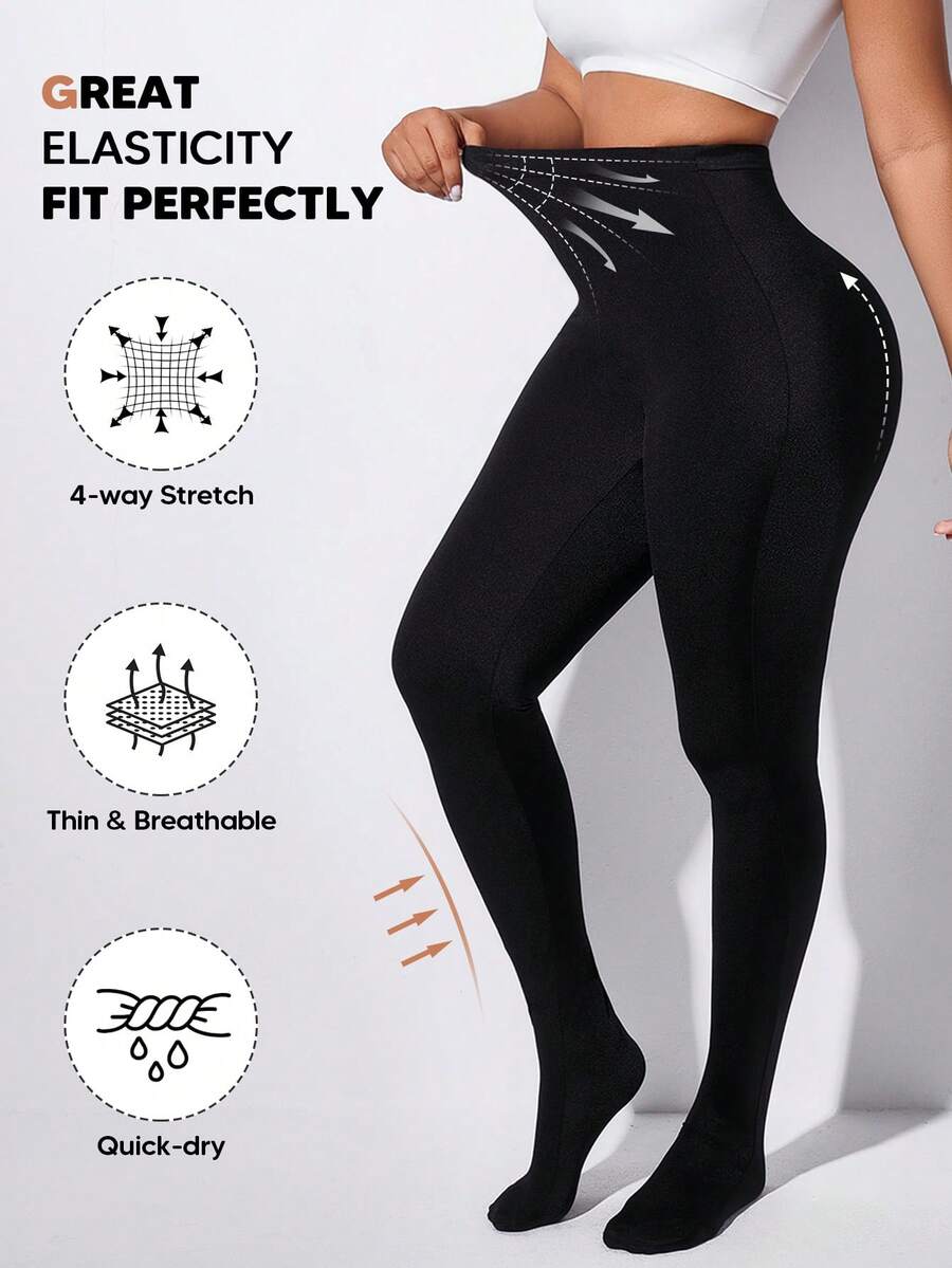 //img.ltwebstatic.com/v4/j/spmp/2025/10/15/63/176049527909a3a68218b2f65d06dad774d457bc60_thumbnail_900x.webp