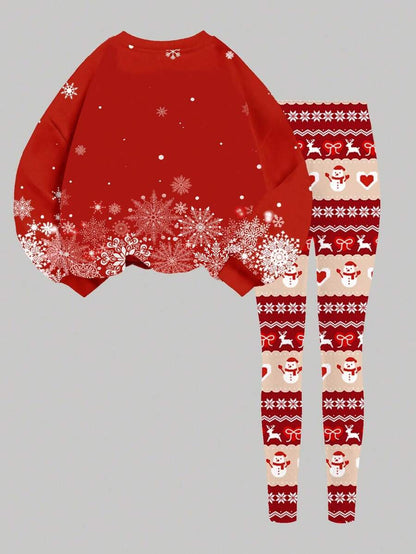 //img.ltwebstatic.com/v4/j/pi/2025/10/15/25/1760521441ae7345fb2923bb152755b719e33cbb7c_thumbnail_900x.webp