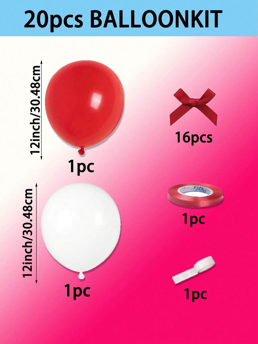 //img.ltwebstatic.com/v4/j/spmp/2025/10/15/16/176052703639e855b62eabe9a16c34f79d37e8425f_thumbnail_900x.webp