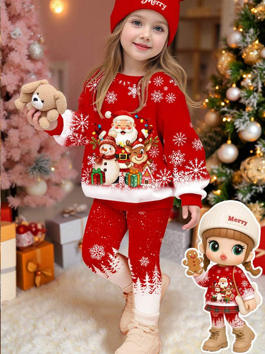 //img.ltwebstatic.com/v4/j/pi/2025/10/16/95/17605847831327c0547425a2b0cbdd7fcfce246fd5_thumbnail_900x.webp