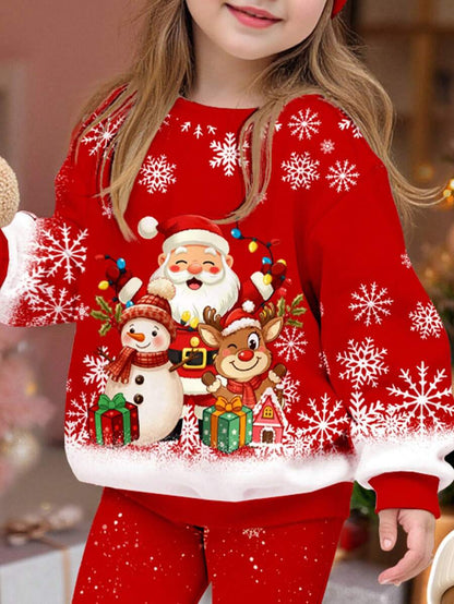 //img.ltwebstatic.com/v4/j/pi/2025/10/16/06/1760584790d5fd8f9eda9f88eb3ee8972f25ccb3a5_thumbnail_900x.webp