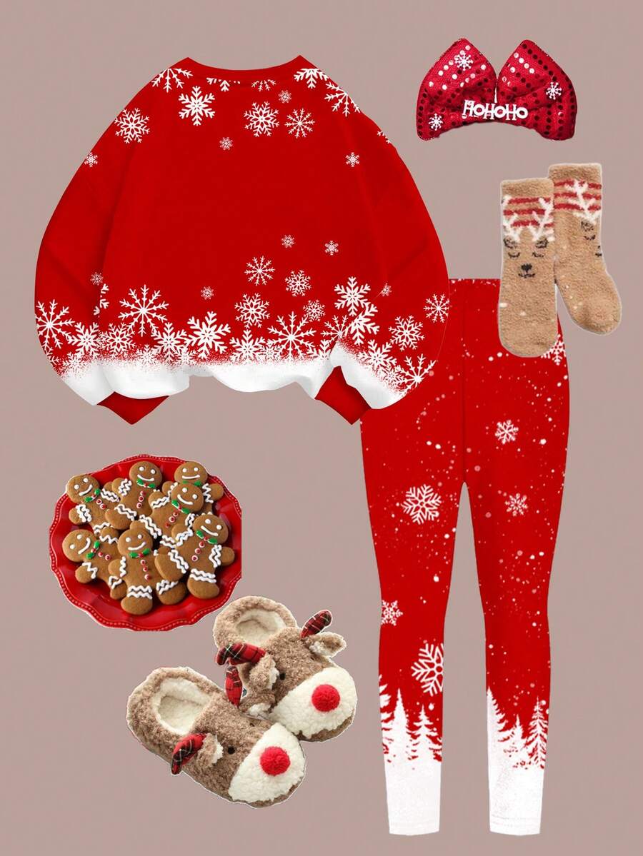 //img.ltwebstatic.com/v4/j/pi/2025/10/16/b9/1760584791d8251862ea6e05e5772ce0b1777e05cd_thumbnail_900x.webp