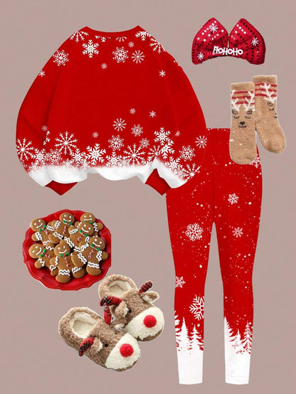 //img.ltwebstatic.com/v4/j/pi/2025/10/16/b9/1760584791d8251862ea6e05e5772ce0b1777e05cd_thumbnail_900x.webp