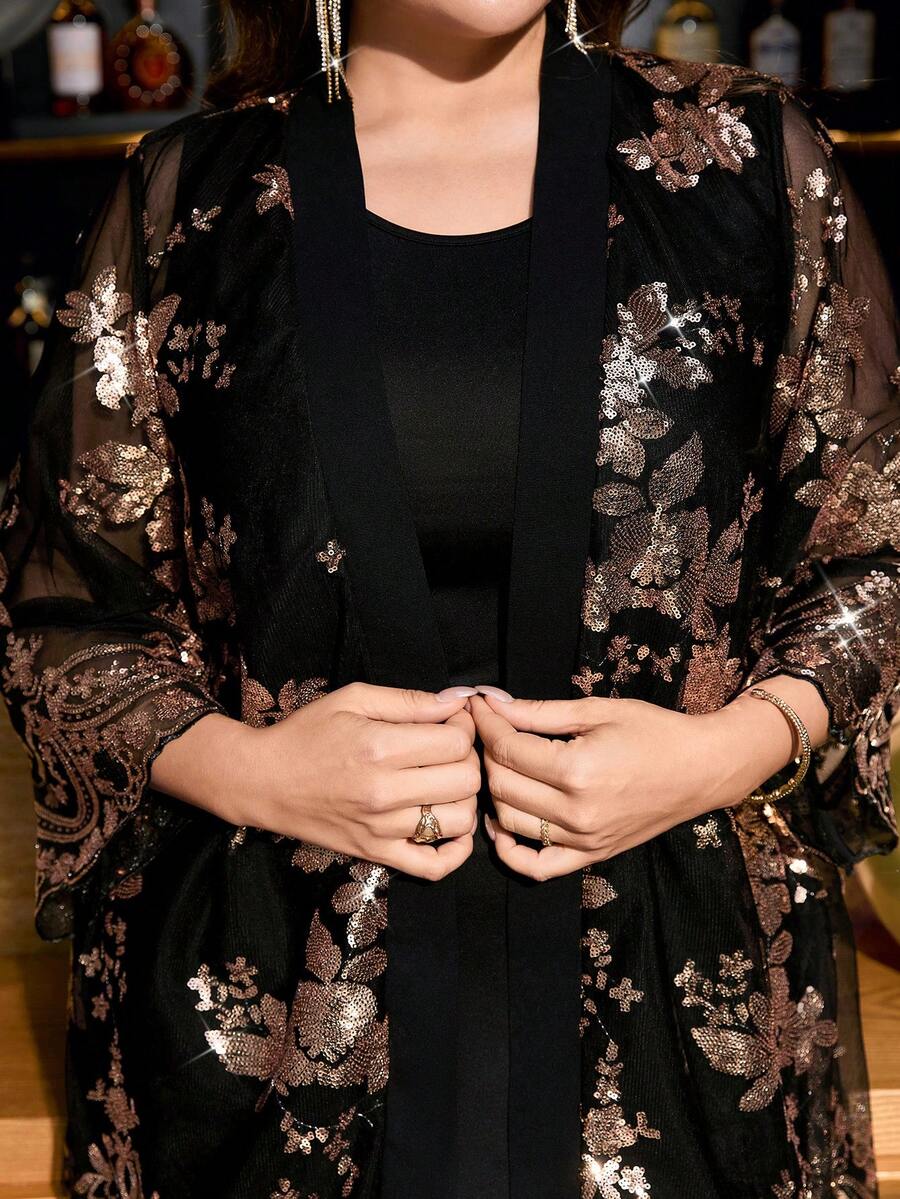 //img.ltwebstatic.com/v4/j/pi/2025/10/16/d1/176059257989e2d9e1b50ece4350b281fb988d4e64_thumbnail_900x.webp
