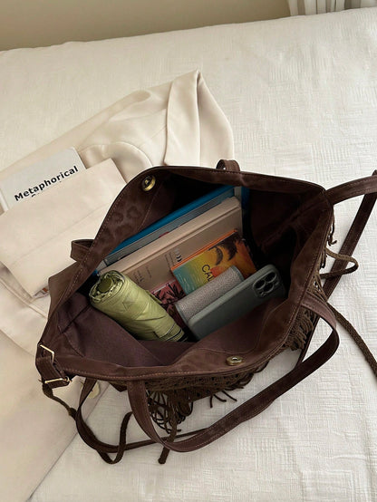 حقائب يد نسائية