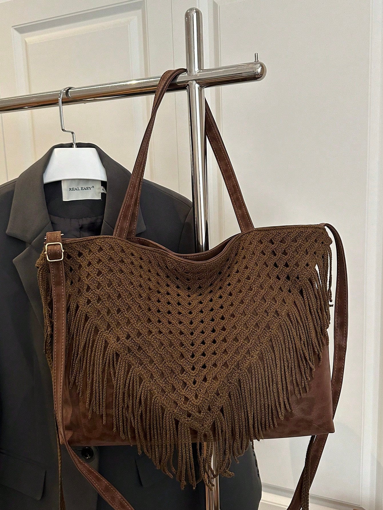 حقائب يد نسائية