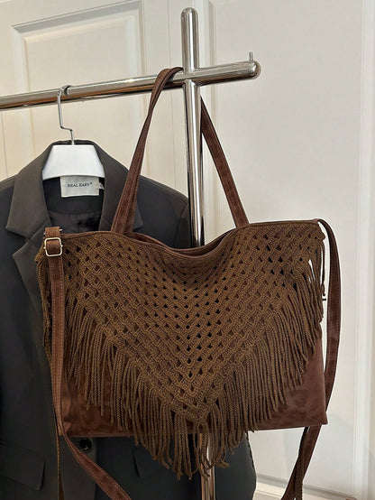 حقائب يد نسائية