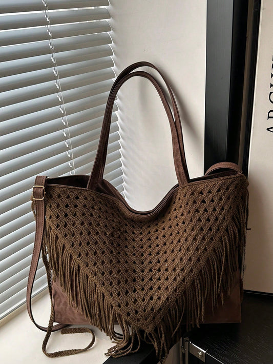 حقائب يد نسائية