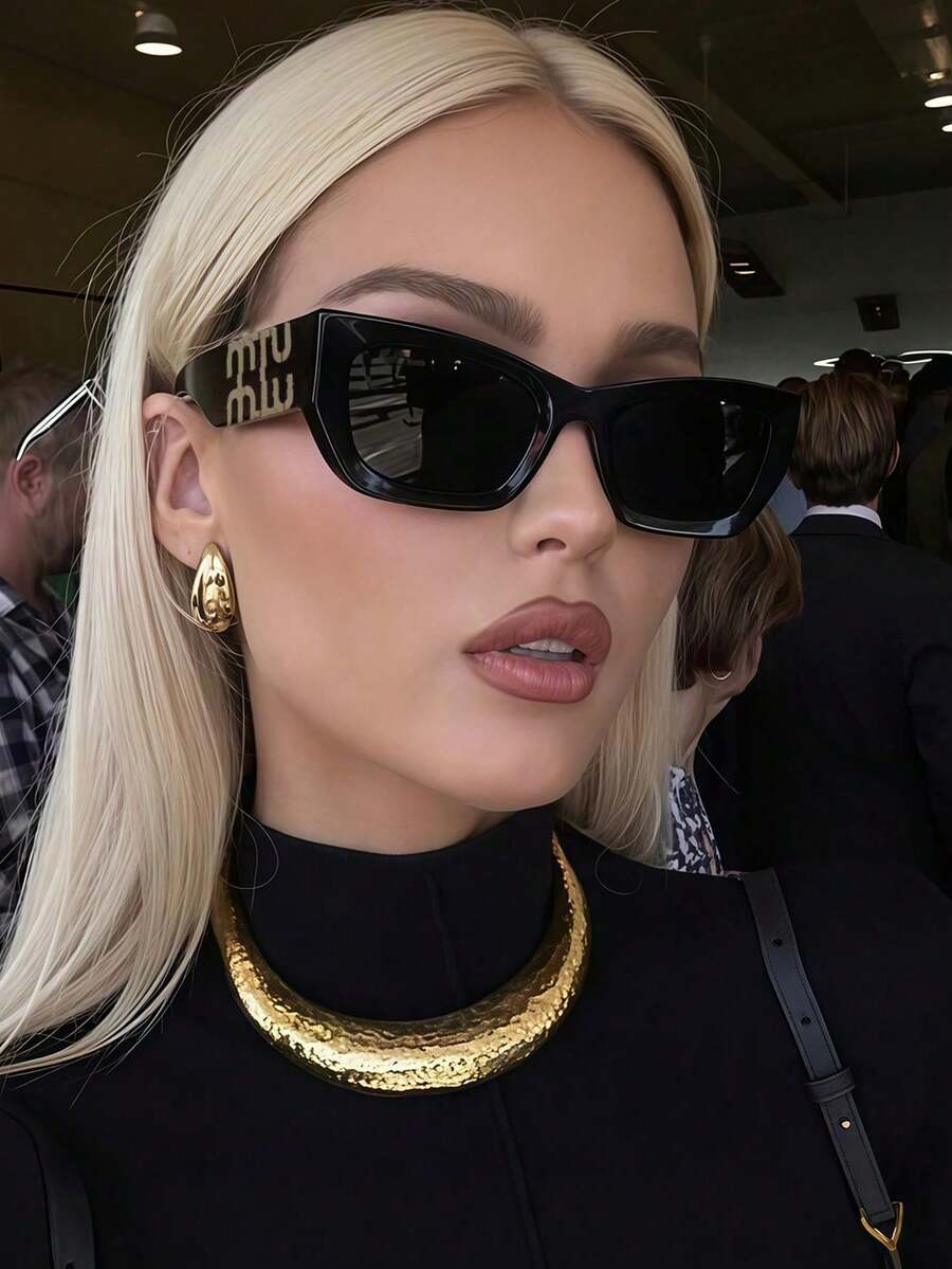 نظارات نسائية وإكسسوارات نظارات