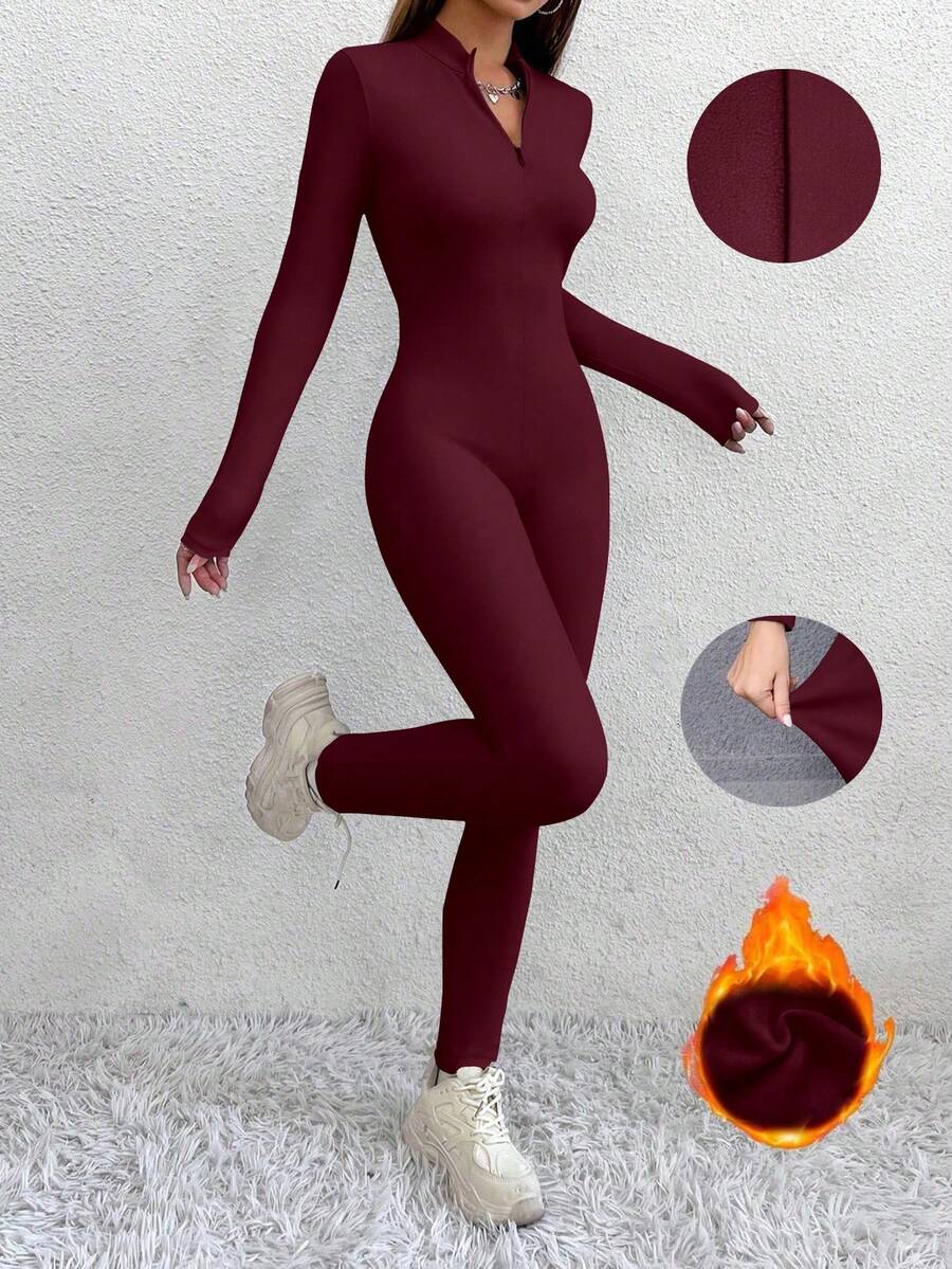 //img.ltwebstatic.com/v4/j/pi/2025/10/17/bb/1760706051975f21104e8b762d65a0701bf38d1560_thumbnail_900x.webp