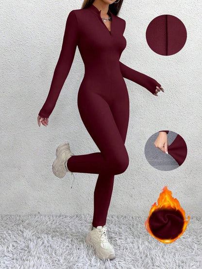 //img.ltwebstatic.com/v4/j/pi/2025/10/17/bb/1760706051975f21104e8b762d65a0701bf38d1560_thumbnail_900x.webp