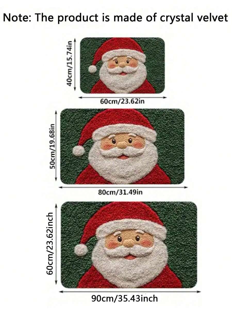 //img.ltwebstatic.com/v4/j/spmp/2025/10/18/08/1760755509c6c85382ea3f81beae6f3dafc63c1002_thumbnail_900x.webp