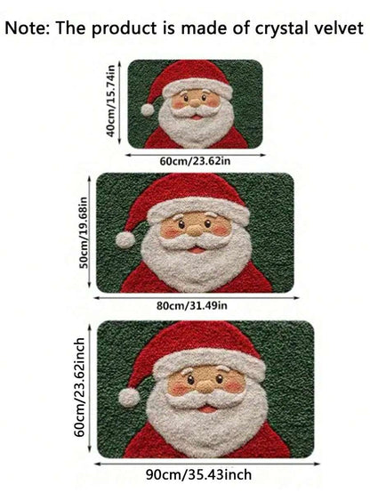 //img.ltwebstatic.com/v4/j/spmp/2025/10/18/08/1760755509c6c85382ea3f81beae6f3dafc63c1002_thumbnail_900x.webp