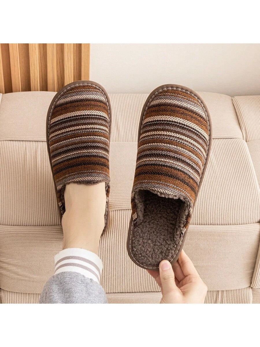 //img.ltwebstatic.com/v4/j/spmp/2025/10/18/c1/1760780822fa5ba3f8a2ed272a9ed4be32f31add7c_square_thumbnail_900x.webp