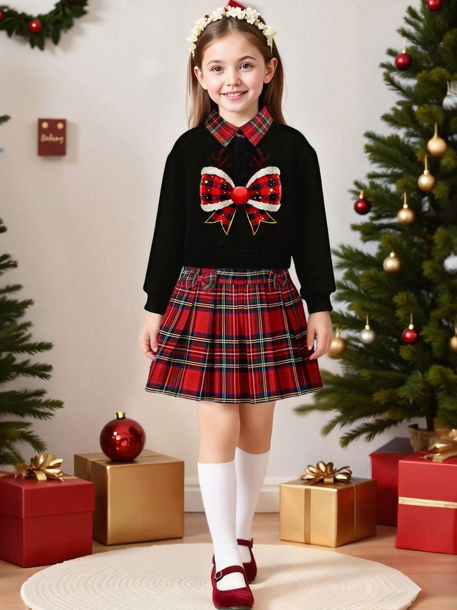 //img.ltwebstatic.com/v4/j/spmp/2025/10/19/c0/1760842053d278082c42c8bba98cb3ec0a43778596_thumbnail_900x.webp