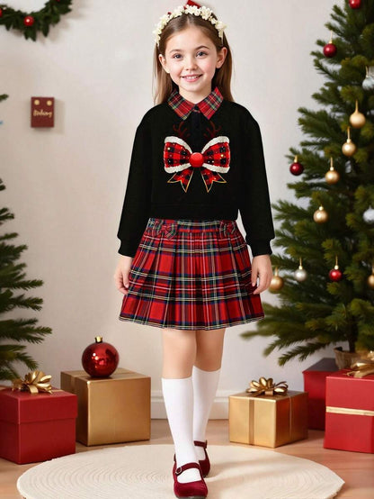 //img.ltwebstatic.com/v4/j/spmp/2025/10/19/c0/1760842053d278082c42c8bba98cb3ec0a43778596_thumbnail_900x.webp