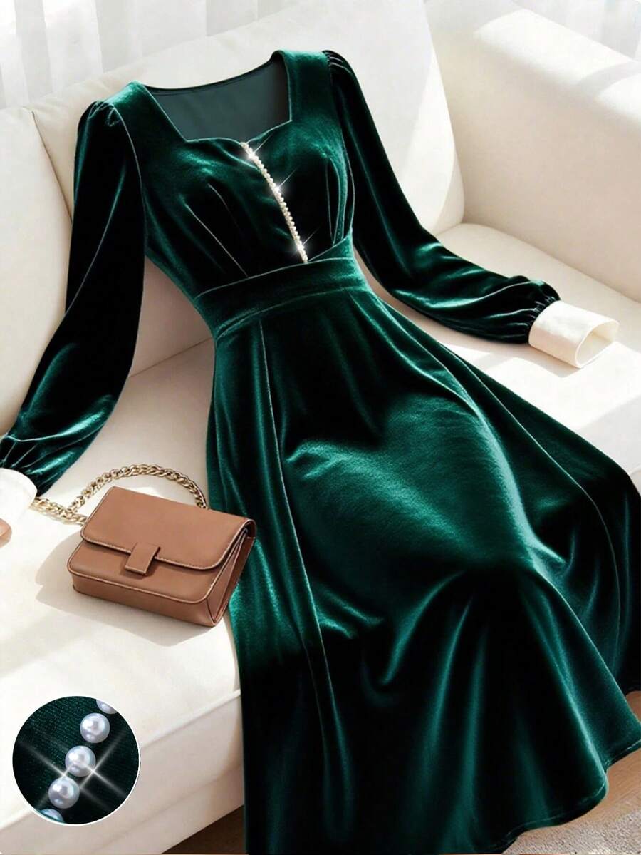 //img.ltwebstatic.com/v4/j/pi/2025/10/20/6c/1760940268ca80d8186342981fd7f7e2a604ada011_thumbnail_900x.webp