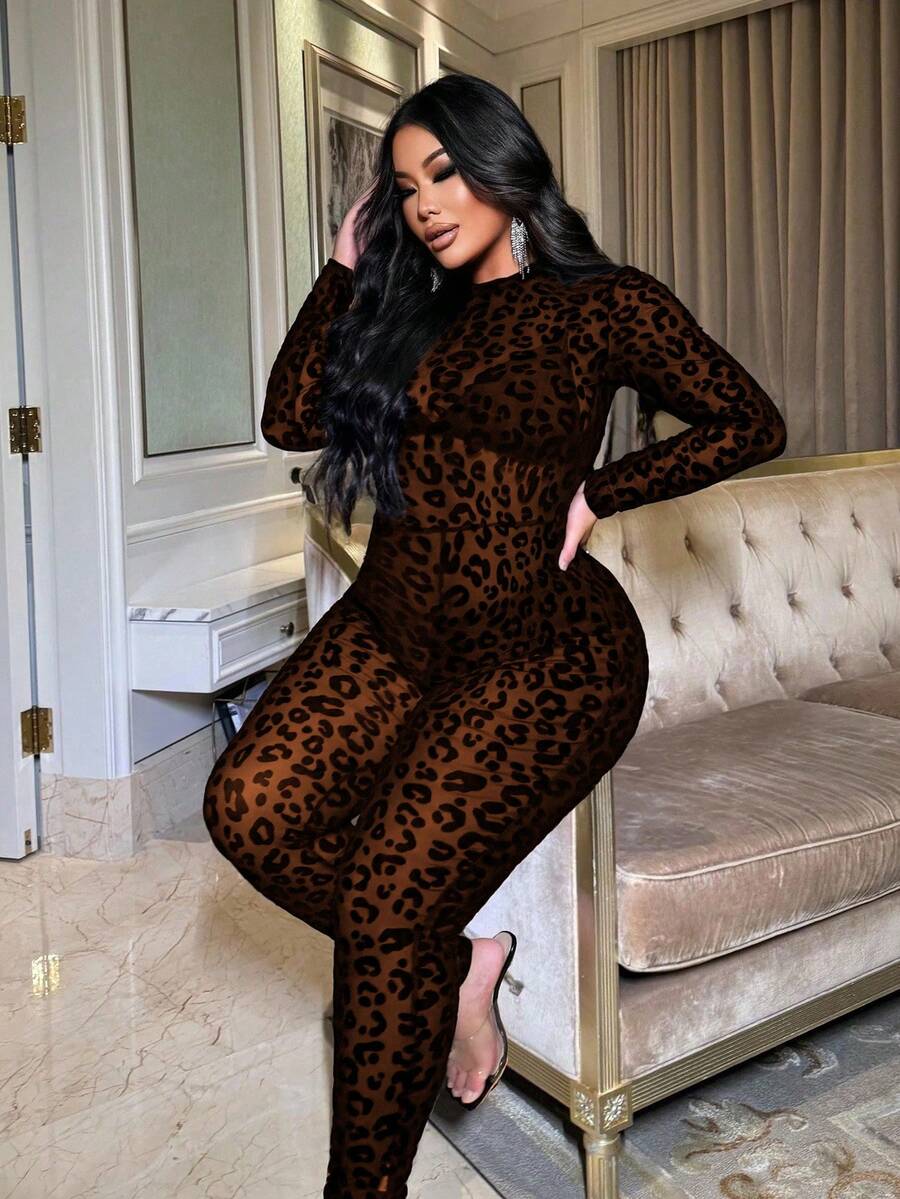 //img.ltwebstatic.com/v4/j/pi/2025/10/20/a8/1760942538a217ae2fdd9299a3e70812331cb91b49_thumbnail_900x.webp
